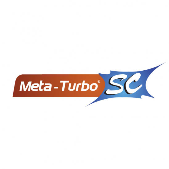  Meta-Turbo SC Controle Biolgico, Microbiolgicos - Foto 2