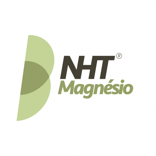 NHT Magnsio 1 litro - Foto 2